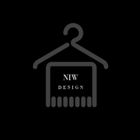 niwdesign